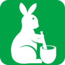 《优医兔诊所管理系统64位1.3.0.1307》免费下载|系统工具·1.3.0.1307