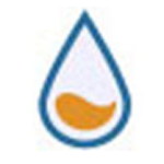 《雨滴桌面电脑版v4.5.15》免费下载|系统工具·4.5.15