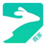 《美团外卖商家版v4.17.0》免费下载|系统工具·4.17.0