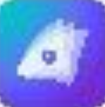 《变设龙客户端 0.0.3》免费下载|系统工具·0.0.3