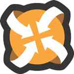 《Nexus Mod Manager中文版》免费下载|系统工具·0.61.3