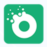 《大黄蜂录屏软件》官方版》免费下载|系统工具·3.3.1