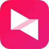 《向日葵远程控制32位15.1.0.58722》免费下载|系统工具·15.1.0.58722