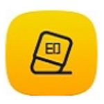《EasePaint Watermark Expertv2.0.3.0》免费下载|系统工具·2.0.3.0