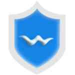 《小微家长控制旧版本》免费下载|系统工具·1.0.0.2