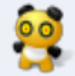 《笨笨家庭记账本 2017》免费下载|系统工具·2017