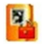 《小宝音乐电子相册v1.0.277》免费下载|系统工具·1.0.277