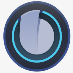 《TeamSpeak64位5.0.0》免费下载|系统工具·5.0.0