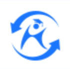 《韩博士数据恢复1.3.26.751》免费下载|系统工具·1.3.26.751