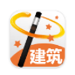 《建模大师v3.2.0》免费下载|系统工具·3.2.0