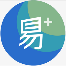 《希沃浏览器软件v2.0.10》免费下载|系统工具·2.0.10