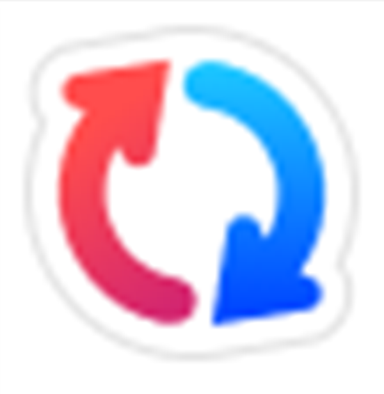 《Goodsync(数据同步软件)v11.9.4.4》免费下载|系统工具·11.9.4.4