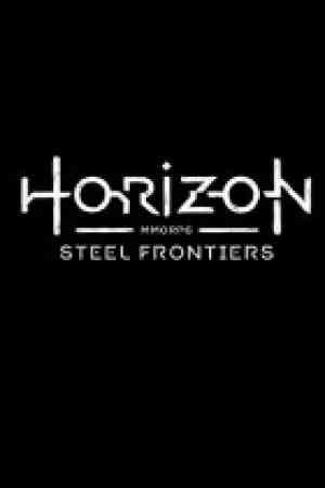 《地平线：钢铁前线》免费下载|角色扮演·动作角色扮演·角色自定义