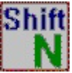 《ShiftN4.0》免费下载|系统工具·4.0