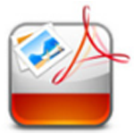 《图片PDF转换器v1.9.4.1》免费下载|系统工具·1.9.4.1