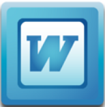 《docx兼容包 2007》免费下载|系统工具·1.0