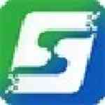 《司捷扫描影像处理系统》免费下载|系统工具·5.7.1