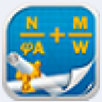 《广联达模板脚手架三维施工设计软件1.0.1》免费下载|系统工具·1.0.1