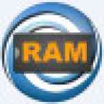 《PrimoCache正版》免费下载|系统工具·4.4.1