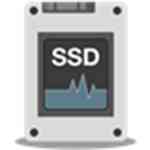 《SSD Freshv2026.15.03》免费下载|系统工具·2026.15.03