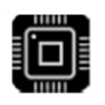 《卡硬工具箱v2.98》免费下载|系统工具·2.98