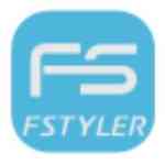 《键盘大师v2025.0218》免费下载|系统工具·2025.0218