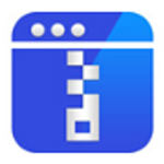 《风云压缩v2020.07.11》免费下载|系统工具·2020.07.11