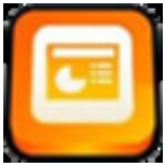 《指法练习打字软件4.9》免费下载|系统工具·4.9