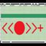 《vfpre数据处理系统》最新版》免费下载|系统工具·20200802