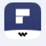 《万兴PDF专家官方版》免费下载|系统工具·8.2.4