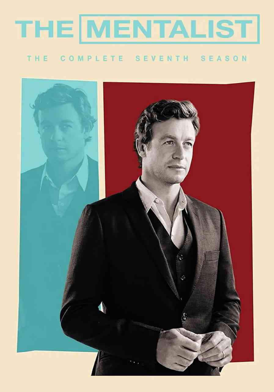 《超感神探 第七季》免费高清无广告在线播放|剧情,悬疑,犯罪·美国·2014