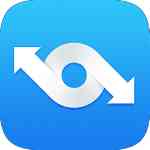 《系统之家一键重装32位12.5.48.1820》免费下载|系统工具·12.5.48.1820