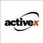 《activex1.0.0》免费下载|系统工具·1.0.0
