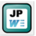 《JP-Word简谱编辑6.0》免费下载|系统工具·6.0