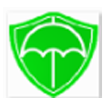 《青春保护伞v1.0.0.3》免费下载|系统工具·1.0.0.3