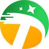 《星空运行库修复大师最新版》免费下载|系统工具·2.0.3.64