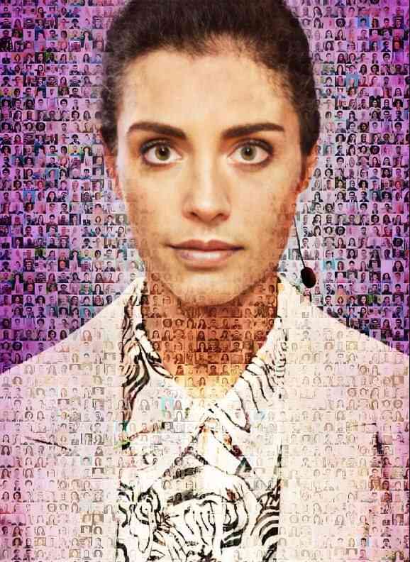 《真爱基因》免费高清无广告在线播放|剧情,科幻,犯罪·英国·2021