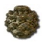 《Mandelbulberv2.19》免费下载|系统工具·2.19