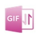 《Easy GIF Reverserv1.3.1.4》免费下载|系统工具·1.3.1.4