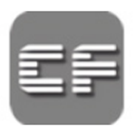 《CF装备助手旧版本》免费下载|系统工具·1.5.2