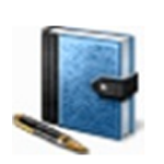 《天朝日语v2.0》免费下载|系统工具·2.0