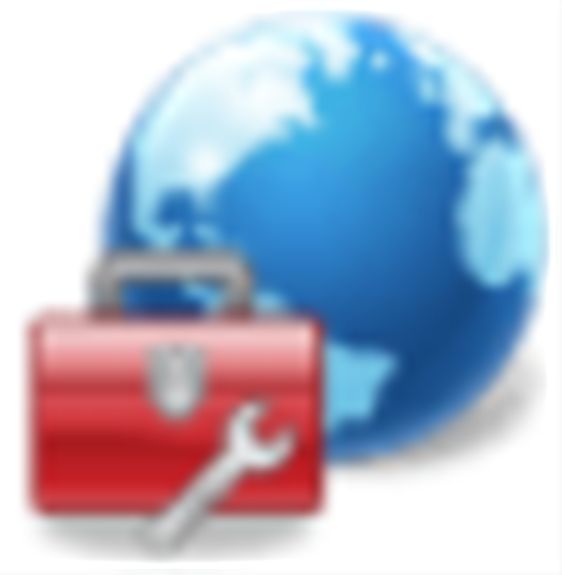 《磁盘分区修复工具(CheckDiskGUI)v1.2.0》免费下载|系统工具·v1.2.0