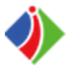 《君悦一键复制粘贴工具64位12.12.0.0》免费下载|系统工具·12.12.0.0