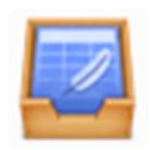 《SQLiteManager4.8.5》免费下载|系统工具·4.8.5