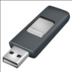 《Rufus32位3.16.1836》免费下载|系统工具·3.16.1836