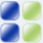 《PacketTrap pt360 Tool Suite14.0.0.162》免费下载|系统工具·14.0.0.162