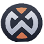 《Waveformv10.1.5》免费下载|系统工具·10.1.5