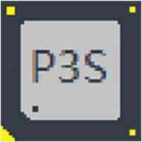 《图拉丁吧工具箱电脑版》免费下载|系统工具·2025.07