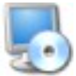 《闪电MP4视频转换王11.9.6》免费下载|系统工具·11.9.6