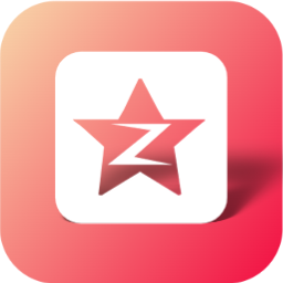 《QQ相册下载器64位1.2.5.0》免费下载|系统工具·1.2.5.0